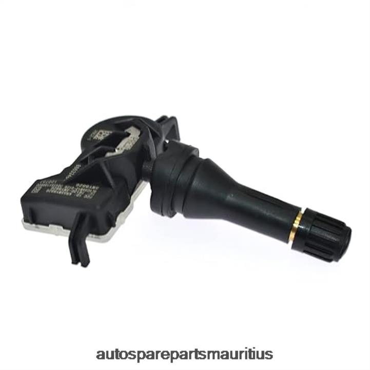 TPMS Cadillac Tire Pressure Sensor 22959744 242N2756 - Motorcycle Spare Parts Review