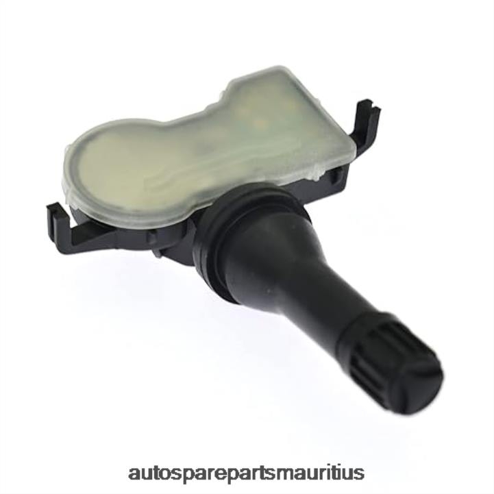 TPMS Cadillac Tire Pressure Sensor 22959744 242N2756 - Motorcycle Spare Parts Review