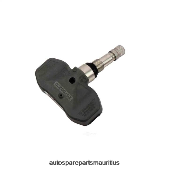 TPMS Cadillac Tire Pressure Sensor 25758220 242N2694 - Auto Parts Vacoas Mauritius