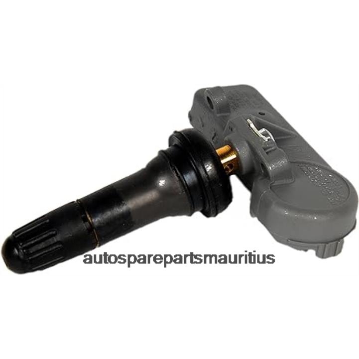 TPMS Chevrolet/Buick/GMC/Hummer Tire Pressure Sensor 13581558 242N2663 - Echt Auto Parts Mauritius
