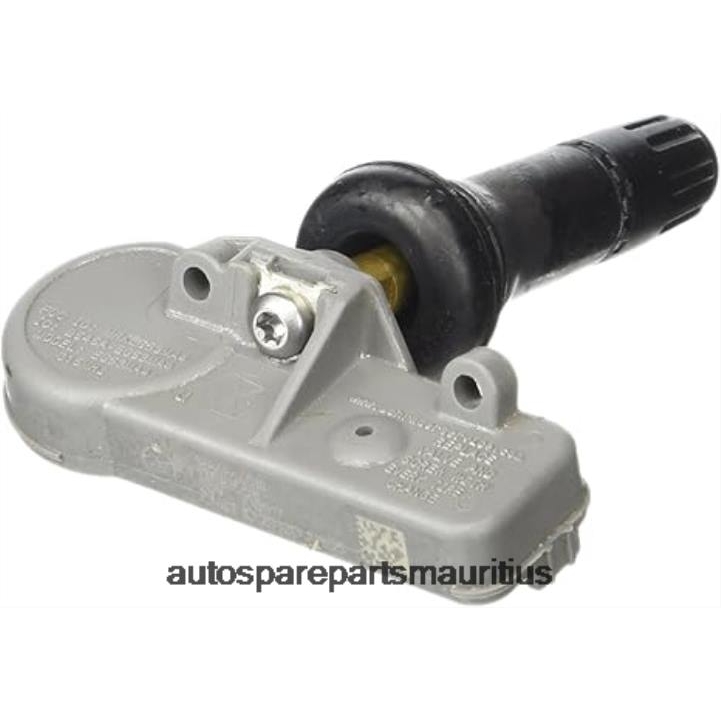 TPMS Chevrolet/Buick/GMC/Hummer Tire Pressure Sensor 13581558 242N2663 - Echt Auto Parts Mauritius