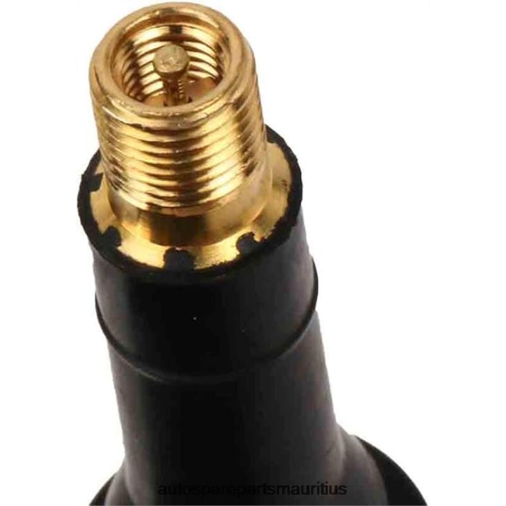 TPMS Chevrolet/Cadillac/GMC Tire Pressure Sensor 13598773 242N2655 - Motorcycle Spare Parts Mauritius