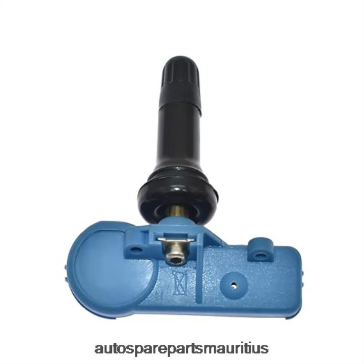 TPMS Chevrolet/Cadillac/GMC Tire Pressure Sensor 22853740 242N2690 - Auto Parts Mauritius