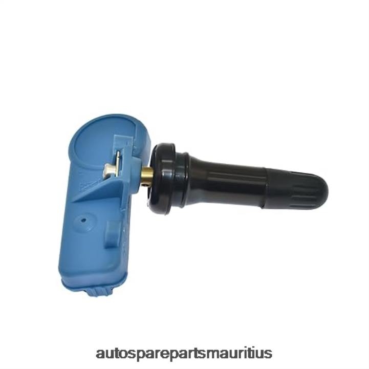 TPMS Chevrolet/Cadillac/GMC Tire Pressure Sensor 22853740 242N2690 - Auto Parts Mauritius