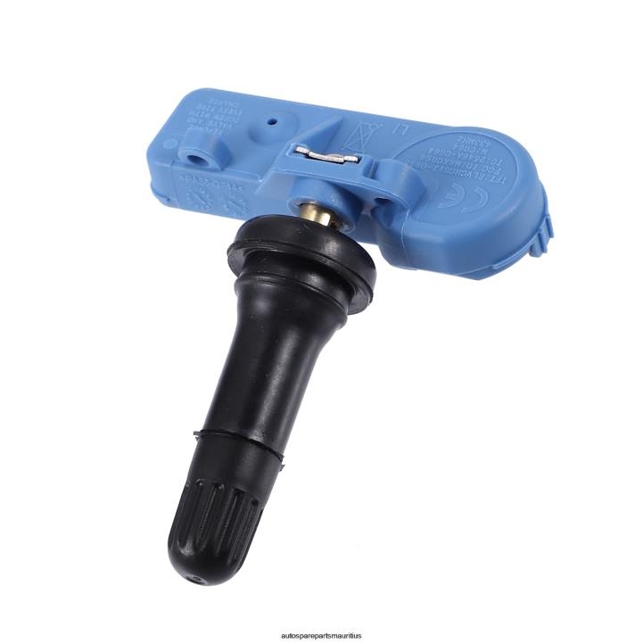 TPMS Chevrolet/Cadillac Tire Pressure Sensor 13581561 242N2702 - Auto Spare Parts Mauritius