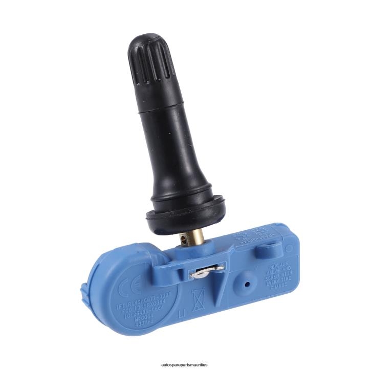TPMS Chevrolet/Cadillac Tire Pressure Sensor 13581561 242N2702 - Auto Spare Parts Mauritius