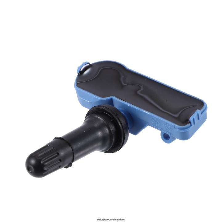 TPMS Chevrolet/Cadillac Tire Pressure Sensor 13581561 242N2702 - Auto Spare Parts Mauritius