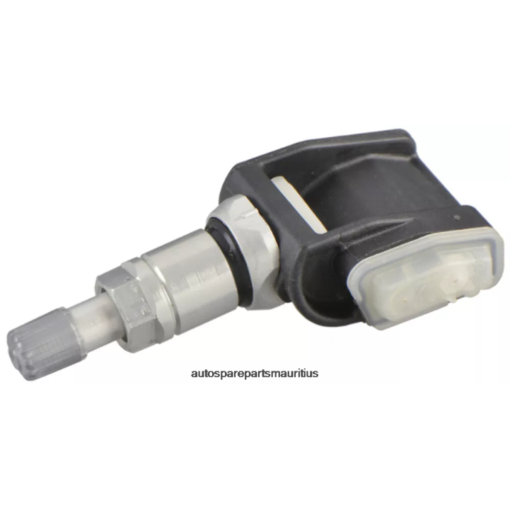 TPMS Chevrolet/Cadillac Tire Pressure Sensor 13598786 242N2679 - Auto Parts Wholesale Online