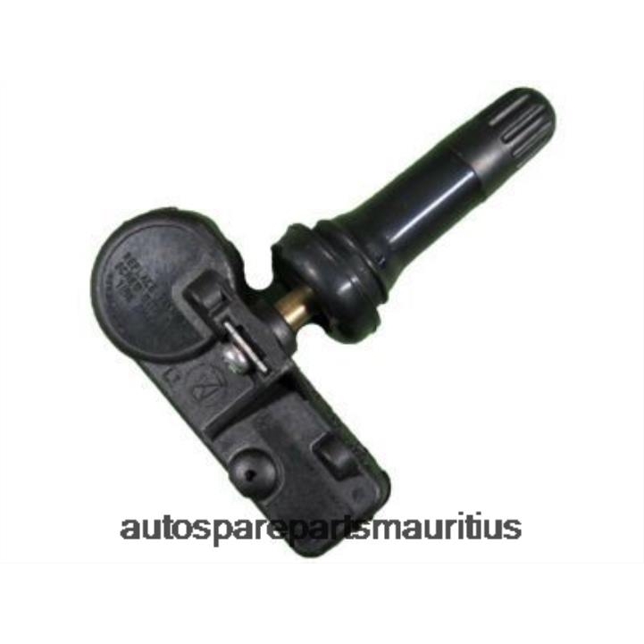 TPMS Chevrolet/Cadillac Tire Pressure Sensor 20923680 242N2657 - Motorcycle Spare Parts Wholesale