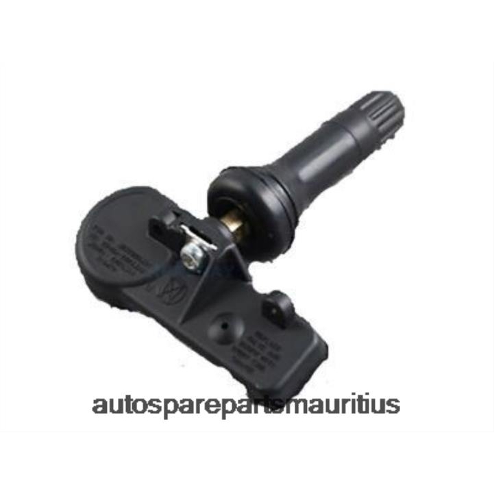 TPMS Chevrolet/Cadillac Tire Pressure Sensor 20923680 242N2657 - Motorcycle Spare Parts Wholesale