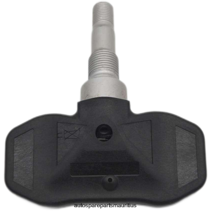 TPMS Chevrolet/Cadillac Tire Pressure Sensor 20964159 242N2656 - Motorcycle Spare Parts Review