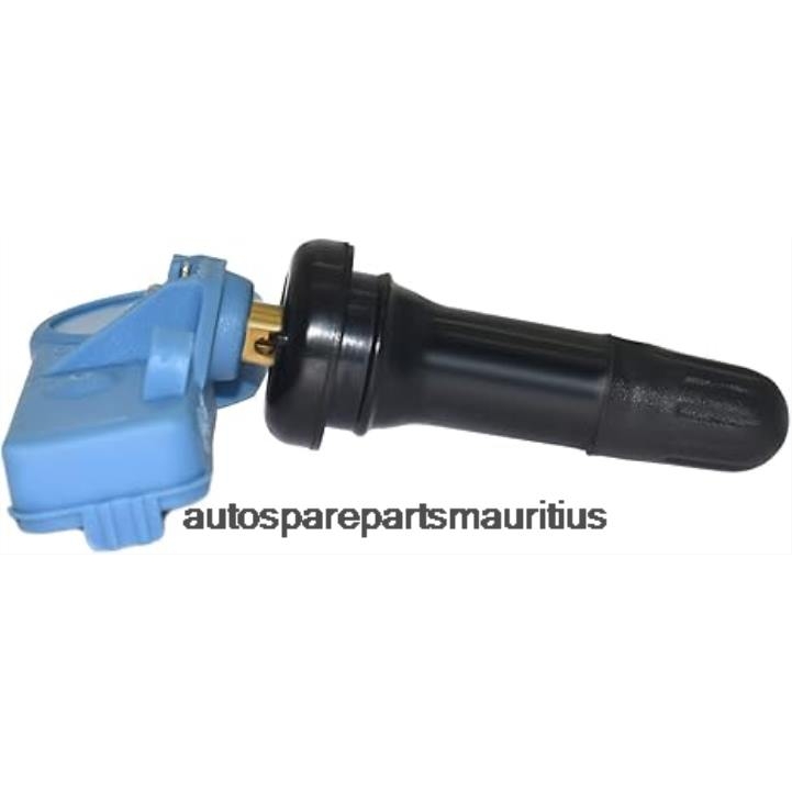 TPMS Chevrolet/Cadillac Tire Pressure Sensor 25789964 242N2695 - Motorcycle Spare Parts Mauritius