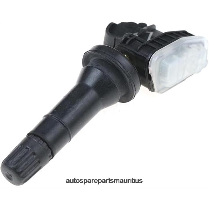 TPMS Chevrolet Tire Pressure Sensor 13522629 242N2712 - Auto Spare Parts Mauritius