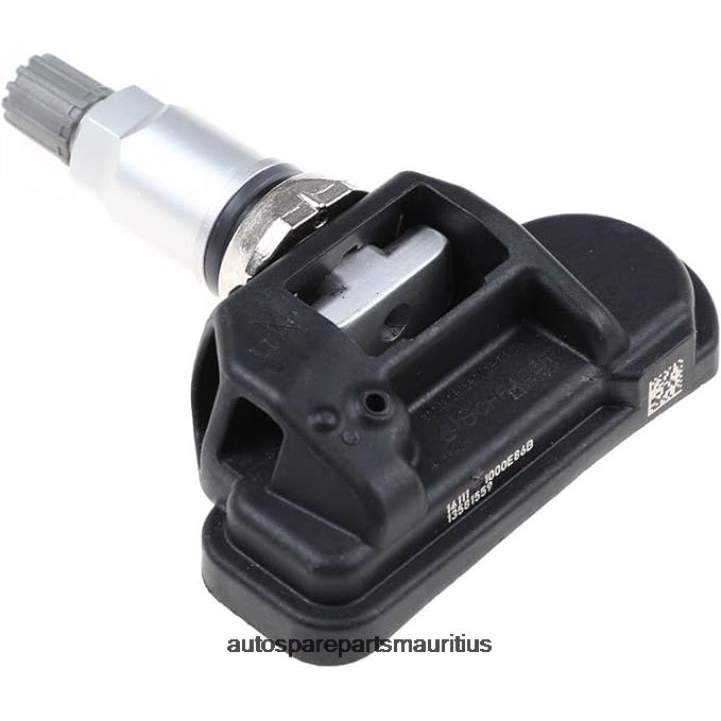 TPMS Chevrolet Tire Pressure Sensor 13581559 242N2707 - Motorcycle Spare Parts Wholesale