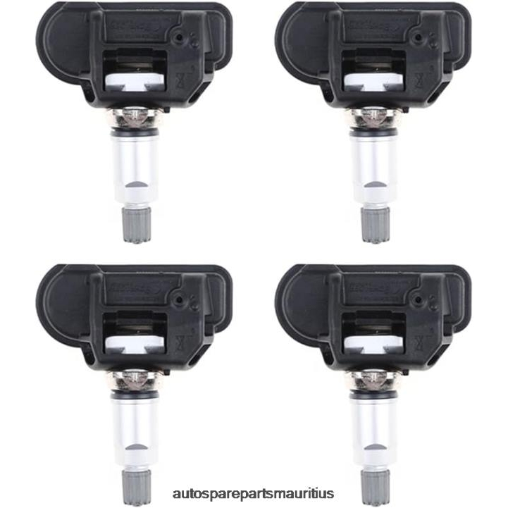TPMS Chevrolet Tire Pressure Sensor 13581559 242N2707 - Motorcycle Spare Parts Wholesale