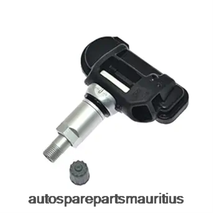 TPMS Chevrolet Tire Pressure Sensor 13581560 242N2728 - Auto Parts Wholesale Suppliers