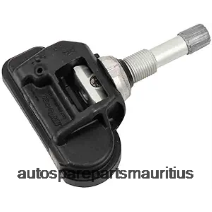 TPMS Chevrolet Tire Pressure Sensor 13598775 242N2730 - Auto Parts Mauritius