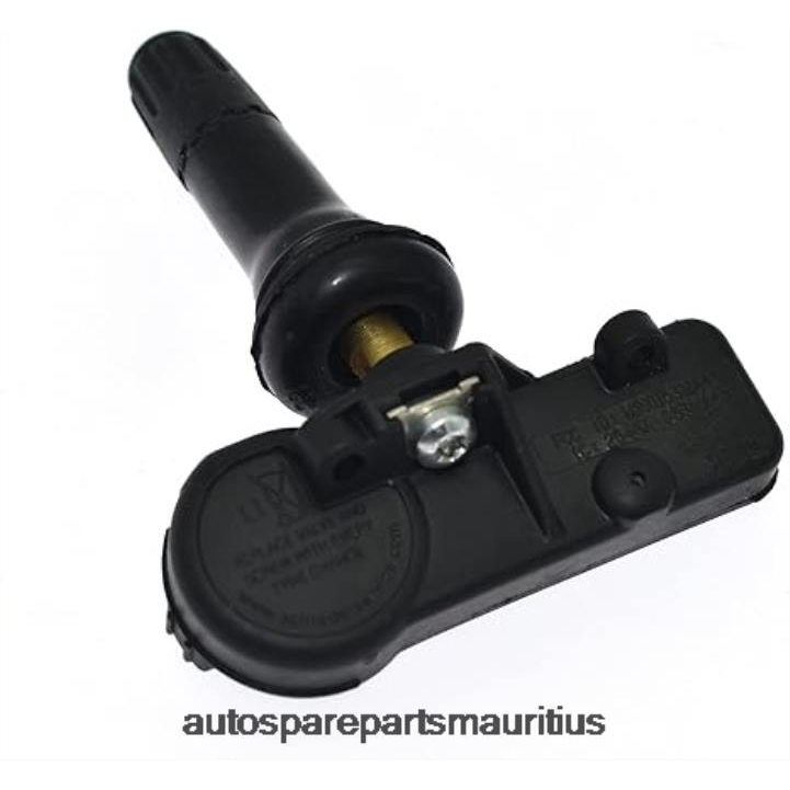 TPMS Chevrolet Tire Pressure Sensor 15254101 242N2732 - Auto Spare Parts Mauritius