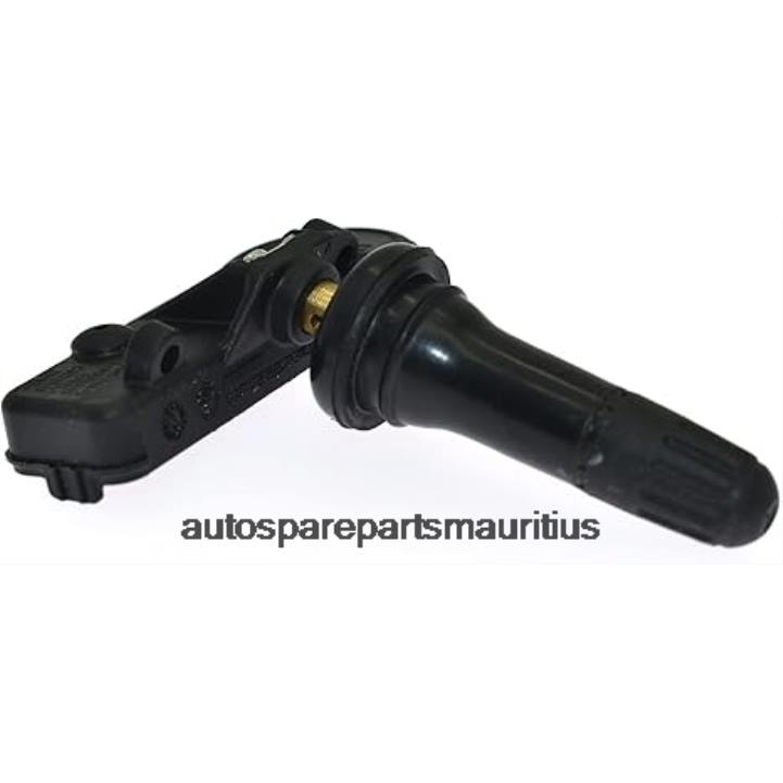 TPMS Chevrolet Tire Pressure Sensor 15254101 242N2732 - Auto Spare Parts Mauritius