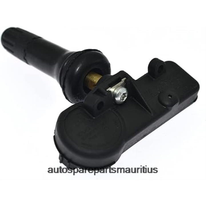 TPMS Chevrolet Tire Pressure Sensor 15254101 242N2732 - Auto Spare Parts Mauritius