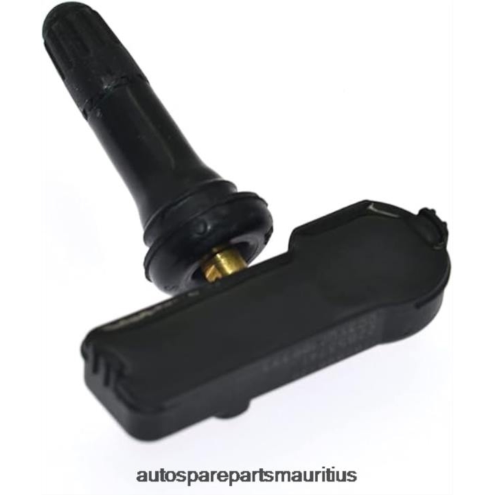 TPMS Chevrolet Tire Pressure Sensor 15254101 242N2732 - Auto Spare Parts Mauritius