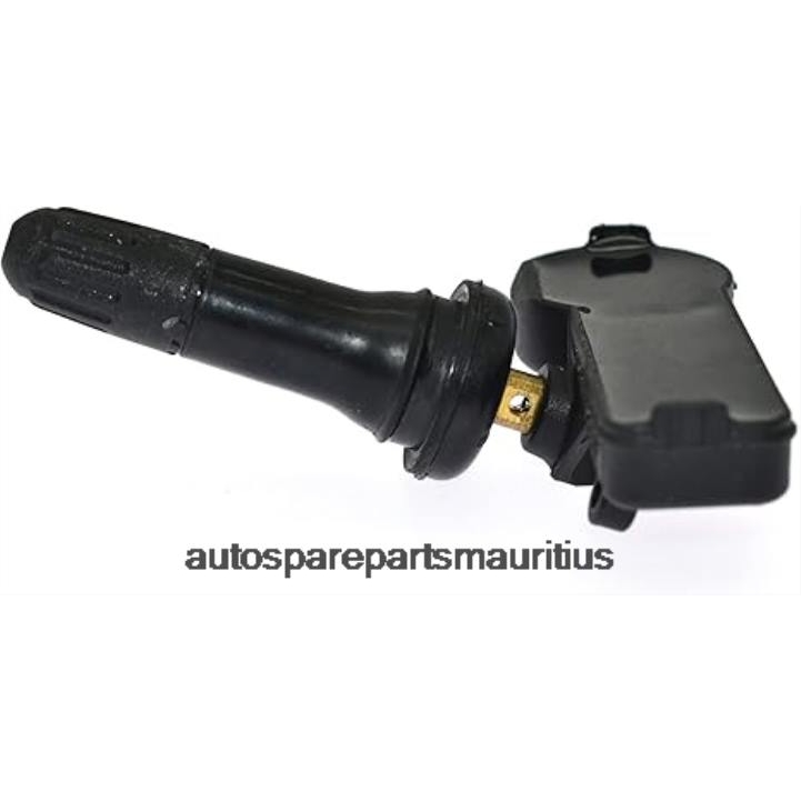 TPMS Chevrolet Tire Pressure Sensor 15254101 242N2732 - Auto Spare Parts Mauritius