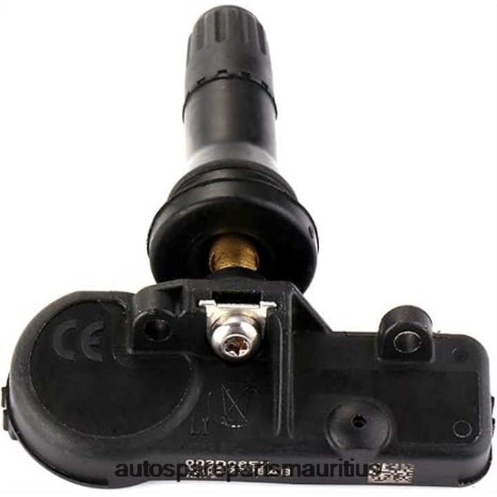 TPMS Chrysler/Dodge/Jeep Tire Pressure Sensor 56029398AB 242N2665 - Motorcycle Spare Parts Mauritius