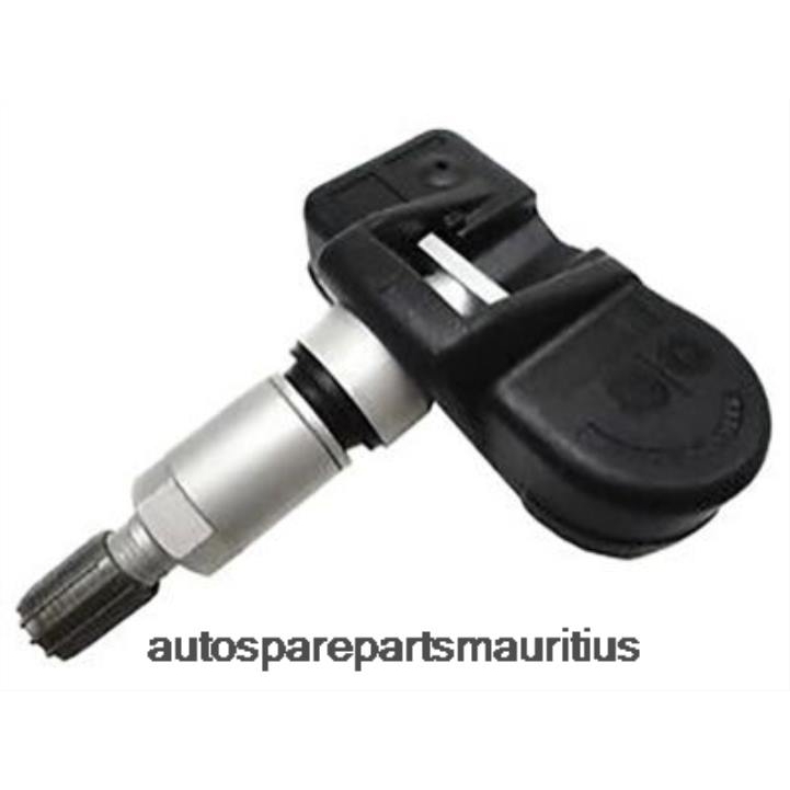 TPMS Chrysler/Dodge/Jeep Tire Pressure Sensor 56029465AB 242N2696 - Motorcycle Spare Parts Review