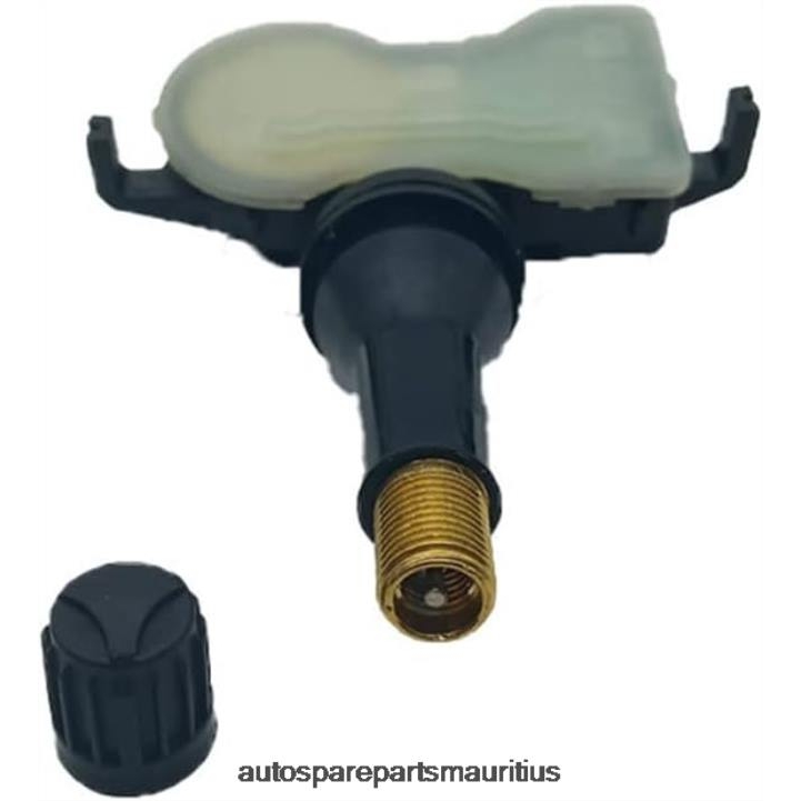 TPMS Chrysler/Dodge/Jeep Tire Pressure Sensor 68313387AA 242N2685 - Motorcycle Spare Parts Mauritius