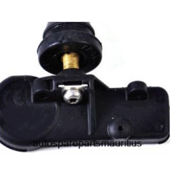 TPMS Chrysler/Dodge Tire Pressure Sensor 56029398AA 242N2674 - Auto Parts Vacoas Mauritius