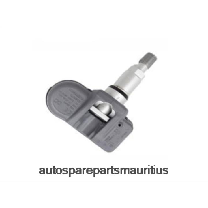 TPMS Chrysler/Dodge Tire Pressure Sensor 56029400AE 242N2675 - Motorcycle Spare Parts Mauritius