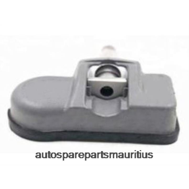 TPMS Chrysler/Dodge Tire Pressure Sensor 56029400AE 242N2675 - Motorcycle Spare Parts Mauritius