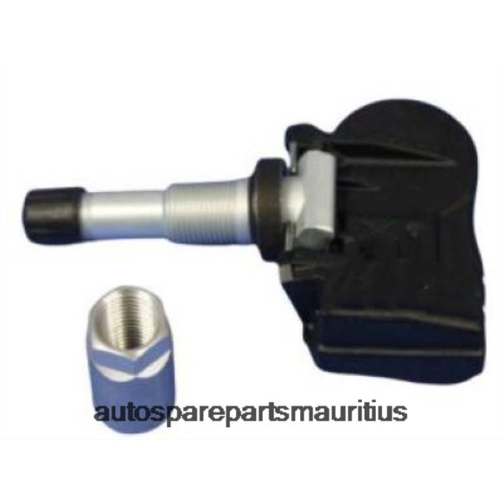 TPMS Chrysler/Dodge Tire Pressure Sensor 68001698AB 242N2722 - Auto Spare Parts Mauritius