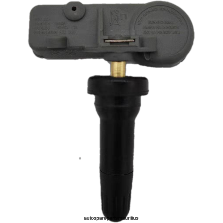 TPMS Chrysler/Dodge Tire Pressure Sensor 68241067AB 242N2667 - Motorcycle Spare Parts Wholesale