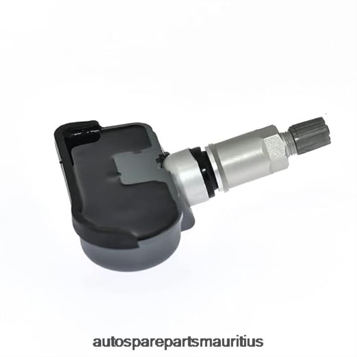 TPMS Chrysler Tire Pressure Sensor 56029400AB 242N2737 - Motorcycle Spare Parts Wholesale