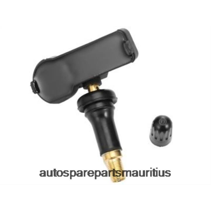 TPMS Dodge/Jeep Tire Pressure Sensor 56029479AA 242N2704 - Auto Parts Vacoas Mauritius
