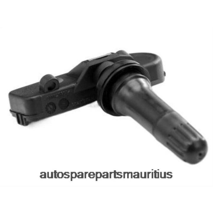 TPMS Dodge/Jeep Tire Pressure Sensor 56029479AA 242N2704 - Auto Parts Vacoas Mauritius
