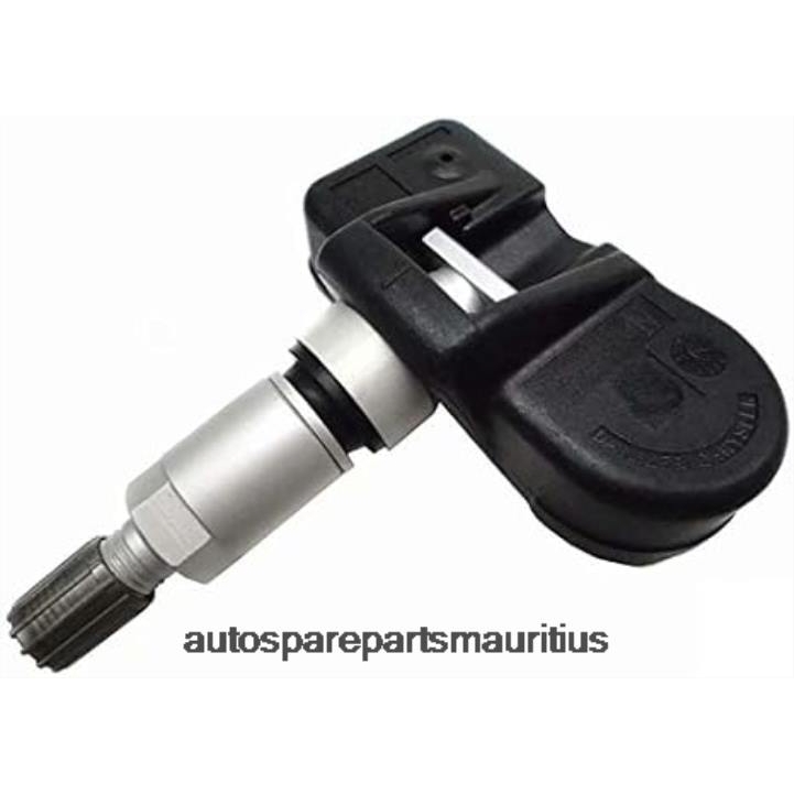 TPMS Dodge/Jeep Tire Pressure Sensor 56053036AA 242N2741 - Vehicle Parts Suppliers