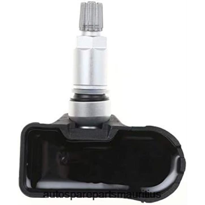 TPMS Dodge/Jeep Tire Pressure Sensor 56053036AA 242N2741 - Vehicle Parts Suppliers