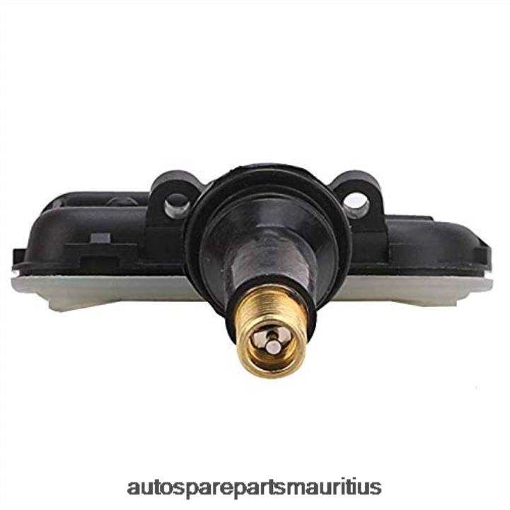 TPMS Dodge/Jeep Tire Pressure Sensor 68157568AA 242N2709 - Auto Parts Wholesale Online