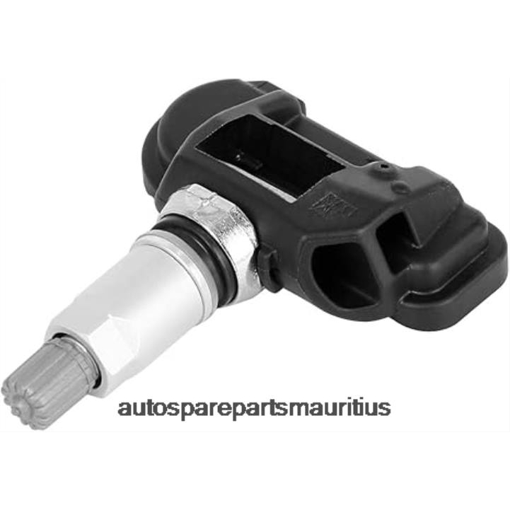 TPMS Dodge Tire Pressure Sensor 05154876AA 242N2735 - Motorcycle Spare Parts Mauritius