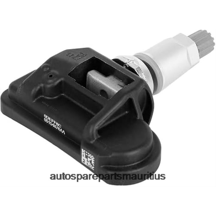 TPMS Dodge Tire Pressure Sensor 05154876AA 242N2735 - Motorcycle Spare Parts Mauritius