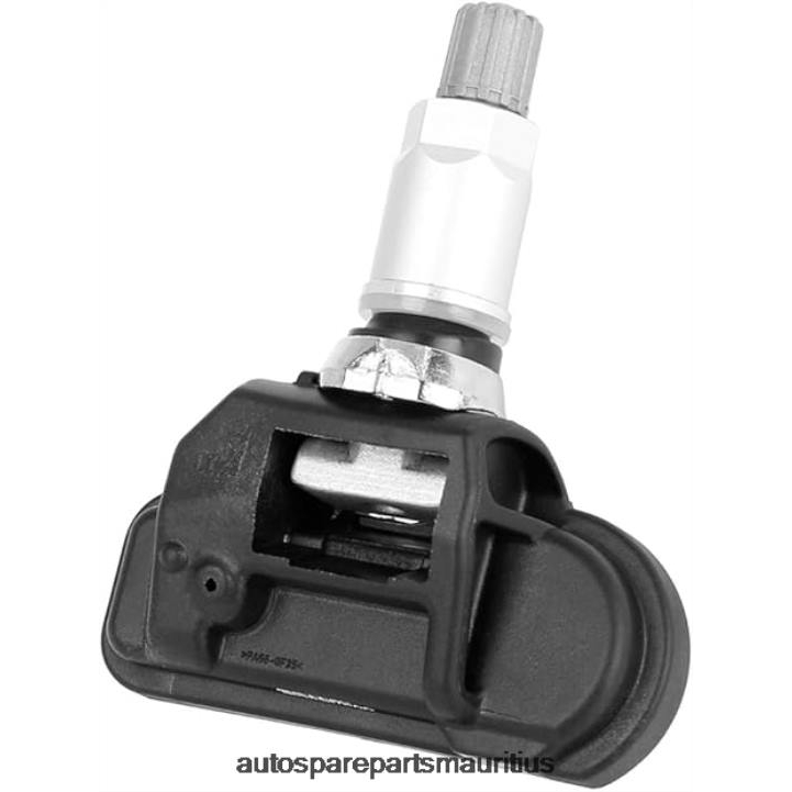 TPMS Dodge Tire Pressure Sensor 05154876AA 242N2735 - Motorcycle Spare Parts Mauritius