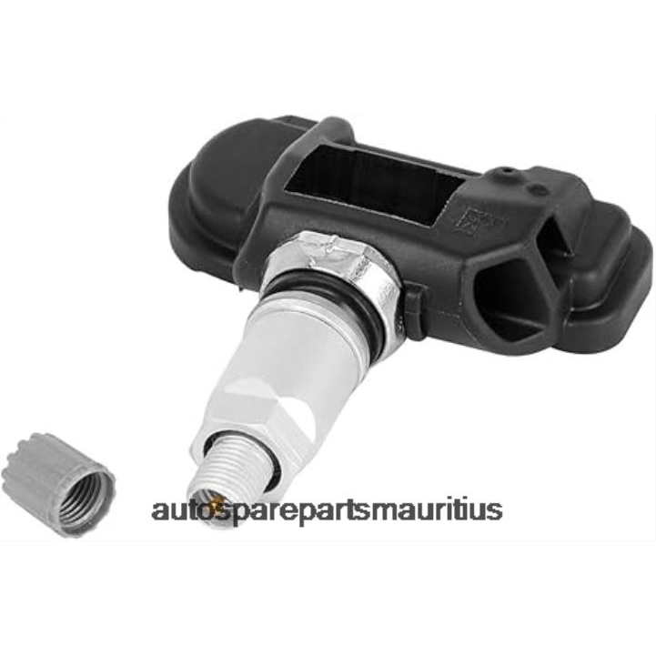 TPMS Dodge Tire Pressure Sensor 05154876AA 242N2735 - Motorcycle Spare Parts Mauritius