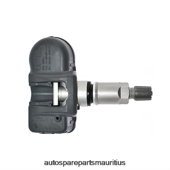 TPMS Dodge Tire Pressure Sensor 56029400AD 242N2767 - Motorcycle Spare Parts Wholesale