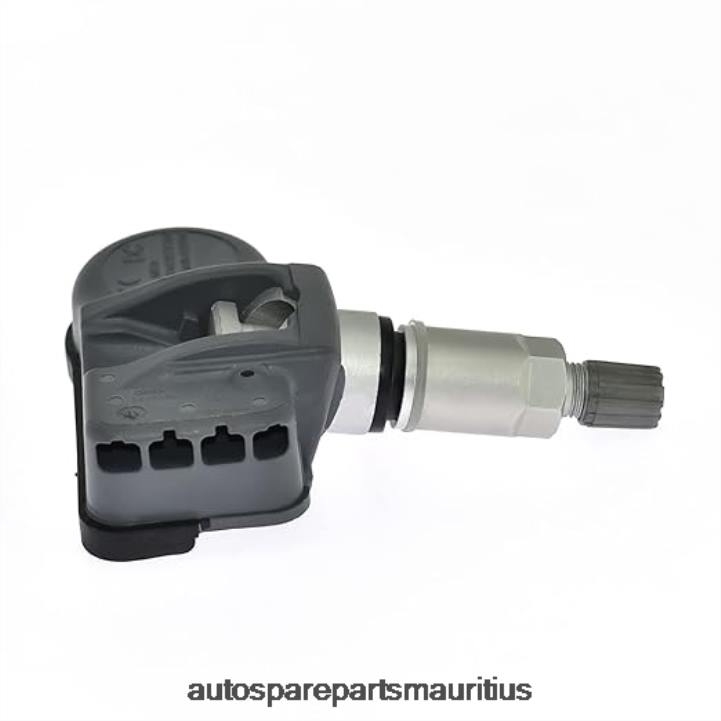 TPMS Dodge Tire Pressure Sensor 56029400AD 242N2767 - Motorcycle Spare Parts Wholesale