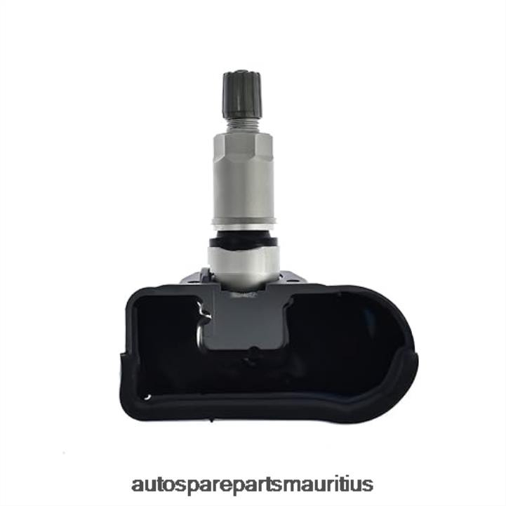 TPMS Dodge Tire Pressure Sensor 56029400AD 242N2767 - Motorcycle Spare Parts Wholesale