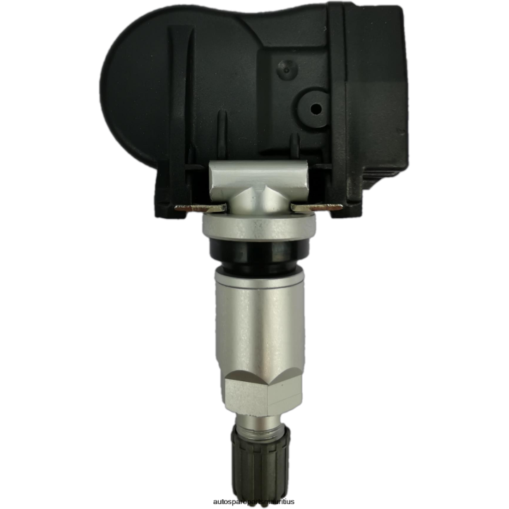 TPMS Dodge Tire Pressure Sensor 56053030AC 242N2721 - Vehicle Parts Suppliers