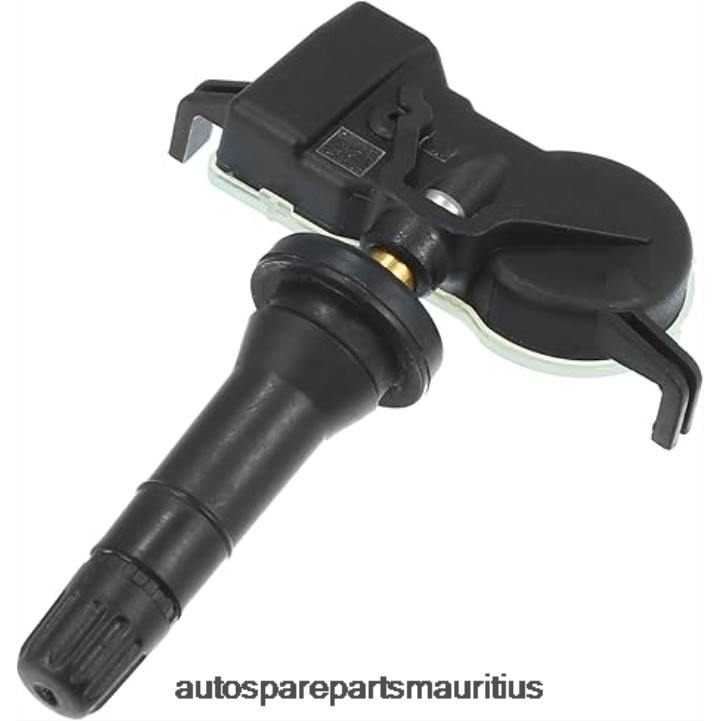 TPMS Dodge Tire Pressure Sensor 68193586AA 242N2764 - Auto Parts Vacoas Mauritius