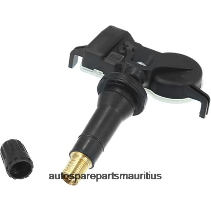 TPMS Dodge Tire Pressure Sensor 68193586AA 242N2764 - Auto Parts Vacoas Mauritius
